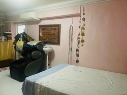 Blk 104B Ang Mo Kio Street 11 (Ang Mo Kio), HDB 5 Rooms #430991811